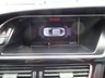 USED 2016 66 AUDI A5 2.0 TDI QUATTRO BLACK EDITION PLUS 5d 187 BHP FULL AUDI SERVICE HISTORY + 1 YEAR MOT AND BREAKDOWN COVER