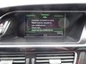 USED 2016 66 AUDI A5 2.0 TDI QUATTRO BLACK EDITION PLUS 5d 187 BHP FULL AUDI SERVICE HISTORY + 1 YEAR MOT AND BREAKDOWN COVER