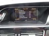 USED 2016 66 AUDI A5 2.0 TDI QUATTRO BLACK EDITION PLUS 5d 187 BHP FULL AUDI SERVICE HISTORY + 1 YEAR MOT AND BREAKDOWN COVER