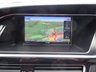 USED 2016 66 AUDI A5 2.0 TDI QUATTRO BLACK EDITION PLUS 5d 187 BHP FULL AUDI SERVICE HISTORY + 1 YEAR MOT AND BREAKDOWN COVER