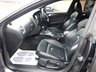 USED 2016 66 AUDI A5 2.0 TDI QUATTRO BLACK EDITION PLUS 5d 187 BHP FULL AUDI SERVICE HISTORY + 1 YEAR MOT AND BREAKDOWN COVER