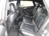 USED 2016 66 AUDI A5 2.0 TDI QUATTRO BLACK EDITION PLUS 5d 187 BHP FULL AUDI SERVICE HISTORY + 1 YEAR MOT AND BREAKDOWN COVER