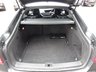 USED 2016 66 AUDI A5 2.0 TDI QUATTRO BLACK EDITION PLUS 5d 187 BHP FULL AUDI SERVICE HISTORY + 1 YEAR MOT AND BREAKDOWN COVER