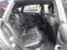 USED 2016 66 AUDI A5 2.0 TDI QUATTRO BLACK EDITION PLUS 5d 187 BHP FULL AUDI SERVICE HISTORY + 1 YEAR MOT AND BREAKDOWN COVER