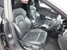 USED 2016 66 AUDI A5 2.0 TDI QUATTRO BLACK EDITION PLUS 5d 187 BHP FULL AUDI SERVICE HISTORY + 1 YEAR MOT AND BREAKDOWN COVER