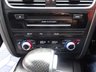 USED 2016 66 AUDI A5 2.0 TDI QUATTRO BLACK EDITION PLUS 5d 187 BHP FULL AUDI SERVICE HISTORY + 1 YEAR MOT AND BREAKDOWN COVER