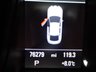 USED 2016 66 AUDI A5 2.0 TDI QUATTRO BLACK EDITION PLUS 5d 187 BHP FULL AUDI SERVICE HISTORY + 1 YEAR MOT AND BREAKDOWN COVER
