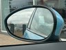 USED 2017 59 FIAT 500 1.2 LOUNGE 3d 69 BHP STUNNING BRIGHT BLUE PAINTWORK!!!!!