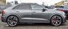 USED 2022 71 AUDI RSQ8  RSQ8 TFSI QUATTRO VORSPRUNG 5d AUTO 592 BHP ESTATE