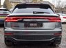 USED 2022 71 AUDI RSQ8  RSQ8 TFSI QUATTRO VORSPRUNG 5d AUTO 592 BHP ESTATE