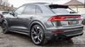 USED 2022 71 AUDI RSQ8  RSQ8 TFSI QUATTRO VORSPRUNG 5d AUTO 592 BHP ESTATE