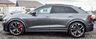 USED 2022 71 AUDI RSQ8  RSQ8 TFSI QUATTRO VORSPRUNG 5d AUTO 592 BHP ESTATE