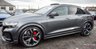 USED 2022 71 AUDI RSQ8  RSQ8 TFSI QUATTRO VORSPRUNG 5d AUTO 592 BHP ESTATE