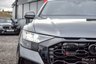 USED 2022 71 AUDI RSQ8  RSQ8 TFSI QUATTRO VORSPRUNG 5d AUTO 592 BHP ESTATE