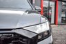 USED 2022 71 AUDI RSQ8  RSQ8 TFSI QUATTRO VORSPRUNG 5d AUTO 592 BHP ESTATE
