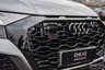 USED 2022 71 AUDI RSQ8  RSQ8 TFSI QUATTRO VORSPRUNG 5d AUTO 592 BHP ESTATE