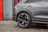 USED 2022 71 AUDI RSQ8  RSQ8 TFSI QUATTRO VORSPRUNG 5d AUTO 592 BHP ESTATE