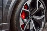 USED 2022 71 AUDI RSQ8  RSQ8 TFSI QUATTRO VORSPRUNG 5d AUTO 592 BHP ESTATE