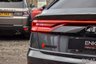 USED 2022 71 AUDI RSQ8  RSQ8 TFSI QUATTRO VORSPRUNG 5d AUTO 592 BHP ESTATE