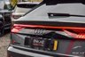 USED 2022 71 AUDI RSQ8  RSQ8 TFSI QUATTRO VORSPRUNG 5d AUTO 592 BHP ESTATE