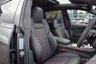 USED 2022 71 AUDI RSQ8  RSQ8 TFSI QUATTRO VORSPRUNG 5d AUTO 592 BHP ESTATE