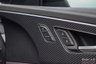 USED 2022 71 AUDI RSQ8  RSQ8 TFSI QUATTRO VORSPRUNG 5d AUTO 592 BHP ESTATE
