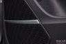 USED 2022 71 AUDI RSQ8  RSQ8 TFSI QUATTRO VORSPRUNG 5d AUTO 592 BHP ESTATE