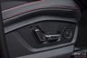 USED 2022 71 AUDI RSQ8  RSQ8 TFSI QUATTRO VORSPRUNG 5d AUTO 592 BHP ESTATE