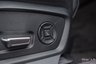 USED 2022 71 AUDI RSQ8  RSQ8 TFSI QUATTRO VORSPRUNG 5d AUTO 592 BHP ESTATE
