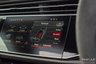 USED 2022 71 AUDI RSQ8  RSQ8 TFSI QUATTRO VORSPRUNG 5d AUTO 592 BHP ESTATE