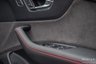 USED 2022 71 AUDI RSQ8  RSQ8 TFSI QUATTRO VORSPRUNG 5d AUTO 592 BHP ESTATE