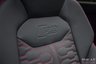 USED 2022 71 AUDI RSQ8  RSQ8 TFSI QUATTRO VORSPRUNG 5d AUTO 592 BHP ESTATE