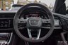 USED 2022 71 AUDI RSQ8  RSQ8 TFSI QUATTRO VORSPRUNG 5d AUTO 592 BHP ESTATE