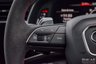 USED 2022 71 AUDI RSQ8  RSQ8 TFSI QUATTRO VORSPRUNG 5d AUTO 592 BHP ESTATE