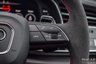 USED 2022 71 AUDI RSQ8  RSQ8 TFSI QUATTRO VORSPRUNG 5d AUTO 592 BHP ESTATE