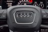 USED 2022 71 AUDI RSQ8  RSQ8 TFSI QUATTRO VORSPRUNG 5d AUTO 592 BHP ESTATE