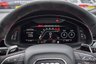 USED 2022 71 AUDI RSQ8  RSQ8 TFSI QUATTRO VORSPRUNG 5d AUTO 592 BHP ESTATE