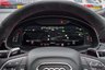 USED 2022 71 AUDI RSQ8  RSQ8 TFSI QUATTRO VORSPRUNG 5d AUTO 592 BHP ESTATE