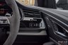 USED 2022 71 AUDI RSQ8  RSQ8 TFSI QUATTRO VORSPRUNG 5d AUTO 592 BHP ESTATE