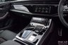 USED 2022 71 AUDI RSQ8  RSQ8 TFSI QUATTRO VORSPRUNG 5d AUTO 592 BHP ESTATE