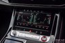 USED 2022 71 AUDI RSQ8  RSQ8 TFSI QUATTRO VORSPRUNG 5d AUTO 592 BHP ESTATE