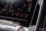 USED 2022 71 AUDI RSQ8  RSQ8 TFSI QUATTRO VORSPRUNG 5d AUTO 592 BHP ESTATE