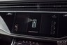 USED 2022 71 AUDI RSQ8  RSQ8 TFSI QUATTRO VORSPRUNG 5d AUTO 592 BHP ESTATE