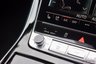 USED 2022 71 AUDI RSQ8  RSQ8 TFSI QUATTRO VORSPRUNG 5d AUTO 592 BHP ESTATE