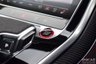USED 2022 71 AUDI RSQ8  RSQ8 TFSI QUATTRO VORSPRUNG 5d AUTO 592 BHP ESTATE