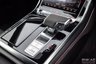 USED 2022 71 AUDI RSQ8  RSQ8 TFSI QUATTRO VORSPRUNG 5d AUTO 592 BHP ESTATE