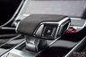 USED 2022 71 AUDI RSQ8  RSQ8 TFSI QUATTRO VORSPRUNG 5d AUTO 592 BHP ESTATE