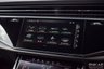 USED 2022 71 AUDI RSQ8  RSQ8 TFSI QUATTRO VORSPRUNG 5d AUTO 592 BHP ESTATE