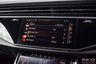 USED 2022 71 AUDI RSQ8  RSQ8 TFSI QUATTRO VORSPRUNG 5d AUTO 592 BHP ESTATE