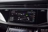 USED 2022 71 AUDI RSQ8  RSQ8 TFSI QUATTRO VORSPRUNG 5d AUTO 592 BHP ESTATE
